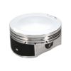 Picture of JE Pistons Engine Piston Kit - 367217