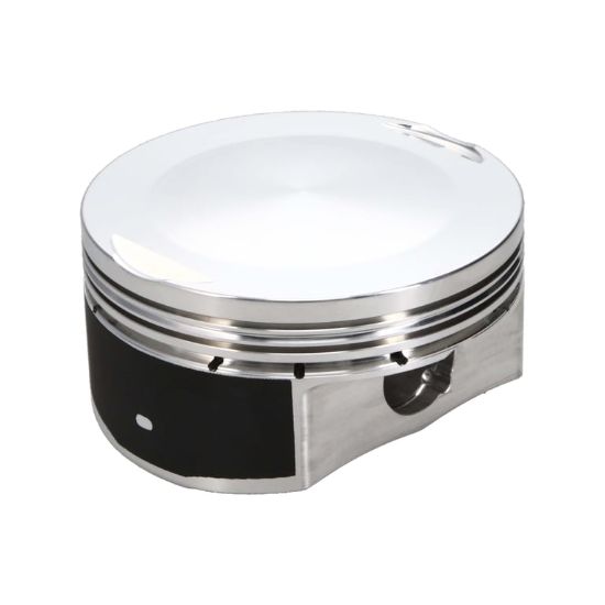 Picture of JE Pistons Engine Piston Kit - 367217