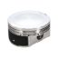 Picture of JE Pistons Engine Piston Kit - 367217