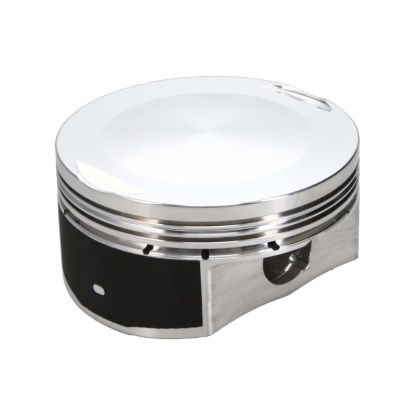 Picture of JE Pistons Engine Piston Kit - 367220