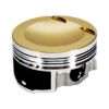 Picture of JE Pistons Engine Piston Kit - 367846