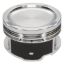 Picture of JE Pistons Engine Piston Kit - 367861