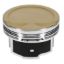 Picture of JE Pistons Engine Piston Kit - 367863