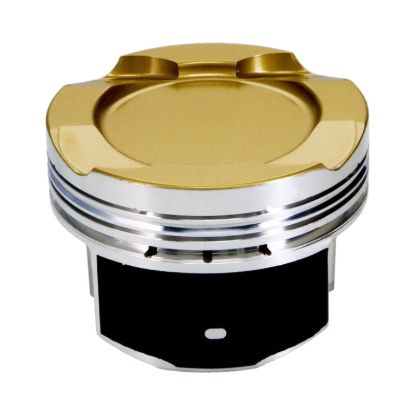 Picture of JE Pistons Engine Piston Kit - 367878