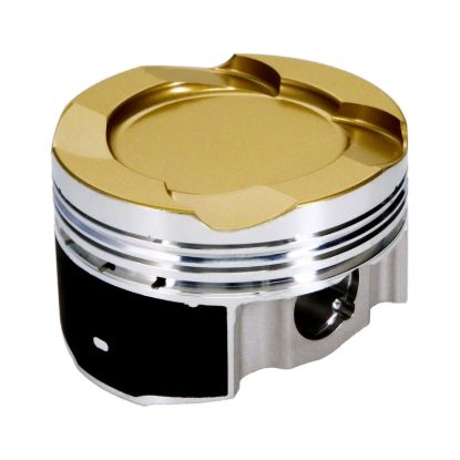 Picture of JE Pistons Engine Piston Kit - 367879