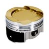 Picture of JE Pistons Engine Piston Kit - 367880