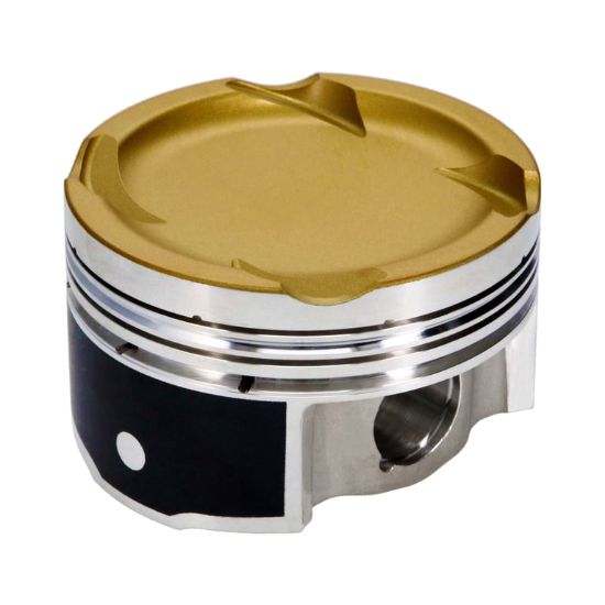 Picture of JE Pistons Engine Piston Kit - 367884