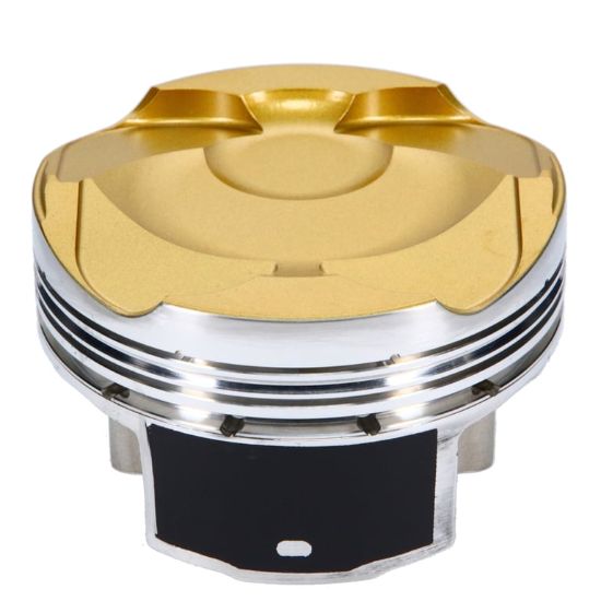 Picture of JE Pistons Engine Piston Kit - 367898