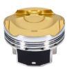 Picture of JE Pistons Engine Piston Kit - 367899