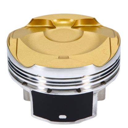 Picture of JE Pistons Engine Piston Kit - 367901