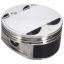 Picture of JE Pistons Engine Piston Kit - 370244