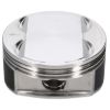Picture of JE Pistons Engine Piston Kit - 370245