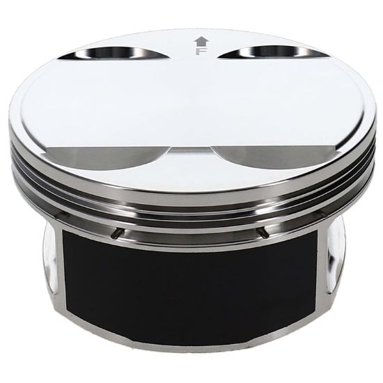 Picture of JE Pistons Engine Piston Kit - 370248