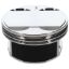Picture of JE Pistons Engine Piston Kit - 370248