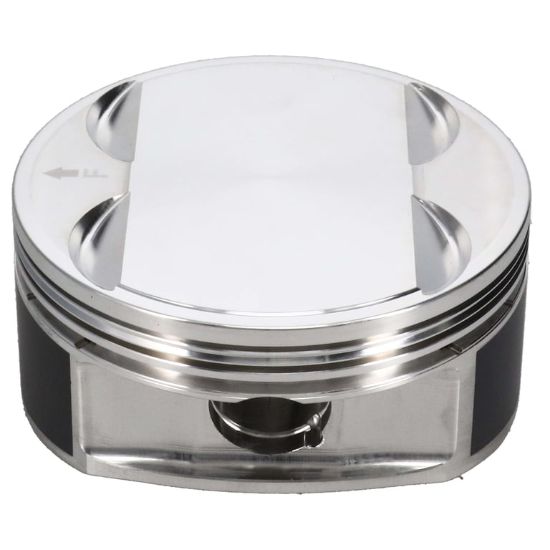 Picture of JE Pistons Engine Piston Kit - 370249