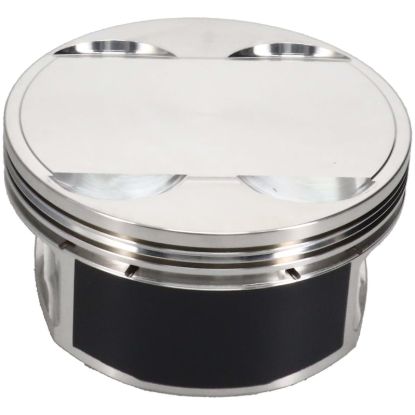Picture of JE Pistons Engine Piston Kit - 370250
