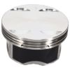 Picture of JE Pistons Engine Piston Kit - 370251