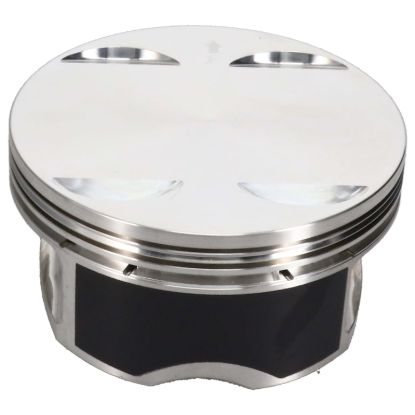Picture of JE Pistons Engine Piston Kit - 370251