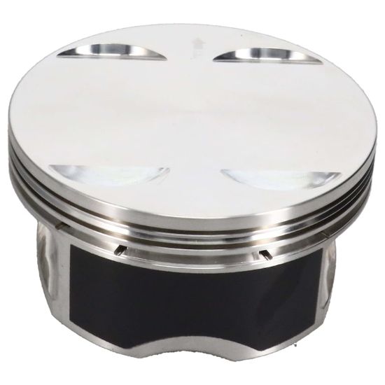 Picture of JE Pistons Engine Piston Kit - 370251