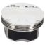 Picture of JE Pistons Engine Piston Kit - 370251