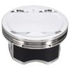 Picture of JE Pistons Engine Piston Kit - 370252