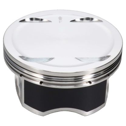 Picture of JE Pistons Engine Piston Kit - 370252