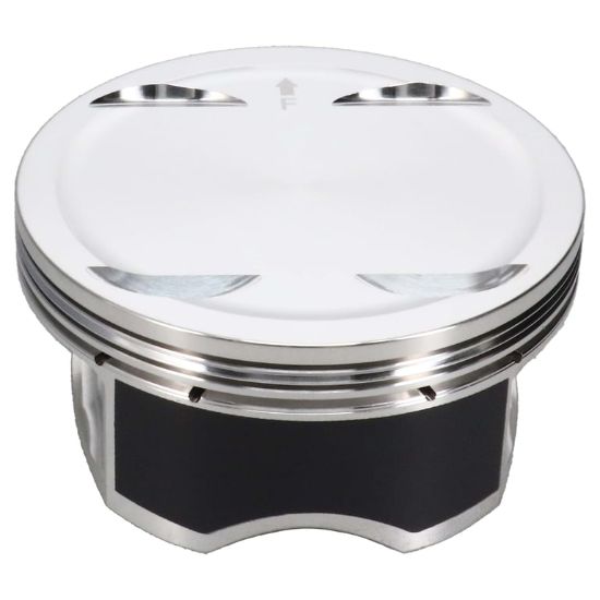 Picture of JE Pistons Engine Piston Kit - 370252