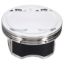 Picture of JE Pistons Engine Piston Kit - 370252