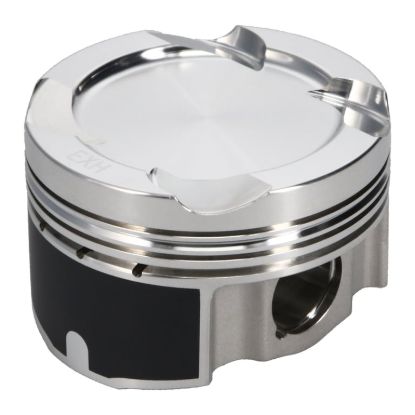 Picture of JE Pistons Engine Piston Kit - 371718