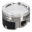 Picture of JE Pistons Engine Piston Kit - 371720