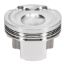Picture of JE Pistons Engine Piston Kit - 371722