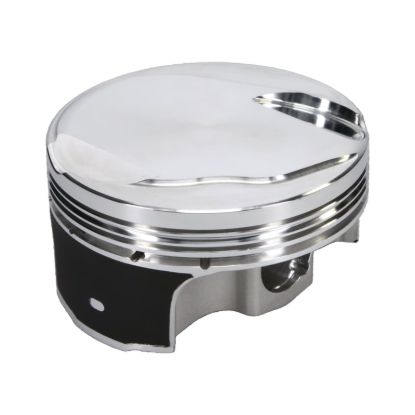 Picture of JE Pistons Engine Piston Kit - 371784