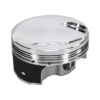 Picture of JE Pistons Engine Piston Kit - 371785