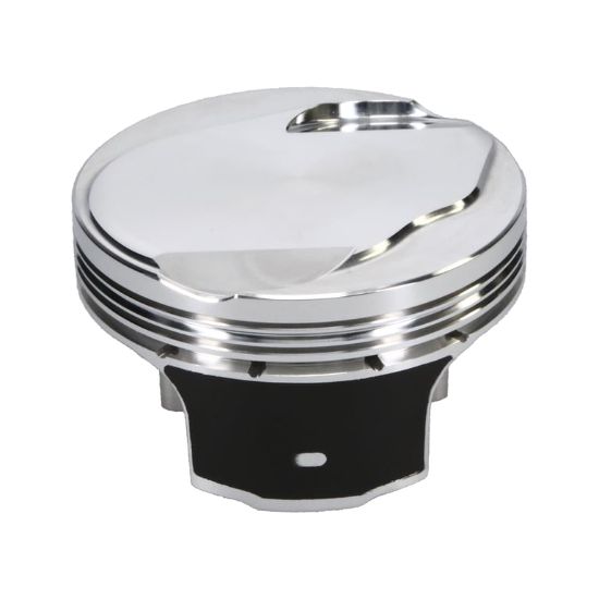 Picture of JE Pistons Engine Piston Kit - 371786