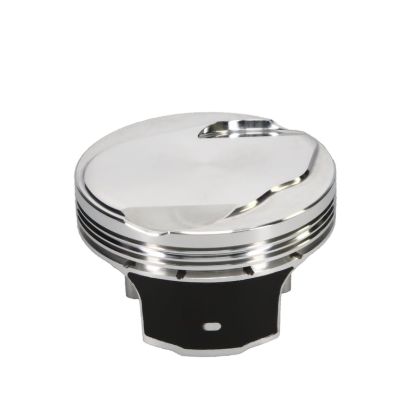 Picture of JE Pistons Engine Piston Kit - 371787