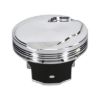 Picture of JE Pistons Engine Piston Kit - 371788