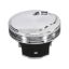Picture of JE Pistons Engine Piston Kit - 371788