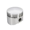 Picture of JE Pistons Engine Piston Kit - 371827