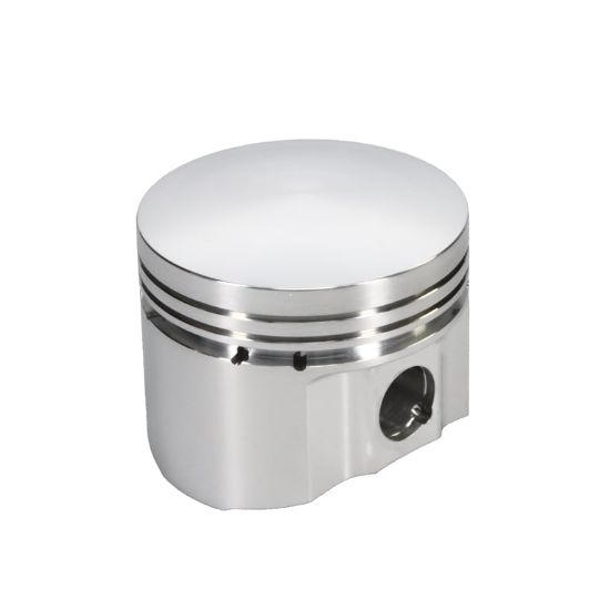 Picture of JE Pistons Engine Piston Kit - 371827