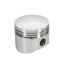 Picture of JE Pistons Engine Piston Kit - 371827