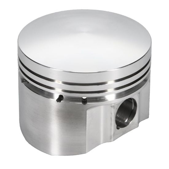 Picture of JE Pistons Engine Piston Kit - 371828
