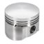 Picture of JE Pistons Engine Piston Kit - 371828