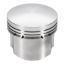 Picture of JE Pistons Engine Piston Kit - 371833