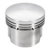 Picture of JE Pistons Engine Piston Kit - 371834