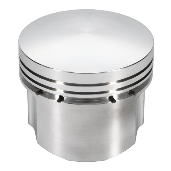 Picture of JE Pistons Engine Piston Kit - 371834