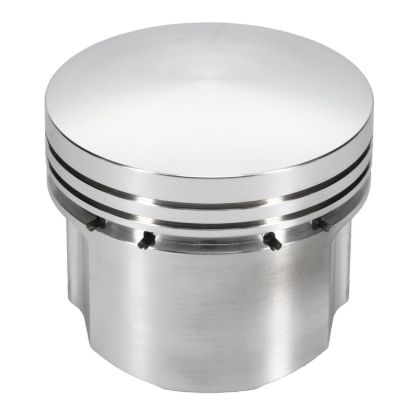 Picture of JE Pistons Engine Piston Kit - 371841
