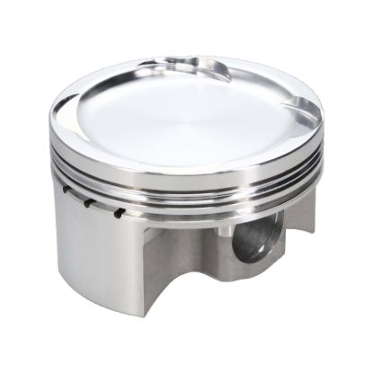 Picture of JE Pistons Engine Piston Kit - 371844
