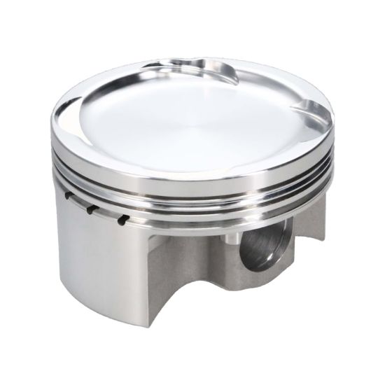 Picture of JE Pistons Engine Piston Kit - 371844