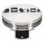 Picture of JE Pistons Engine Piston Kit - 371956