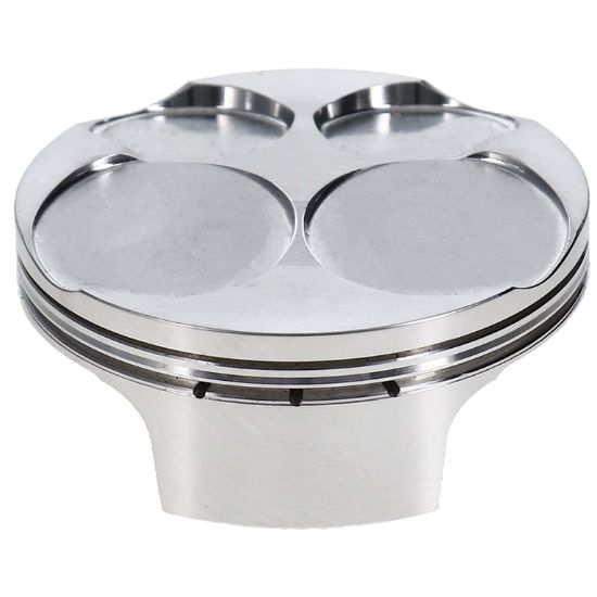Picture of JE Pistons Engine Piston Kit - 373035